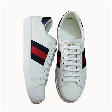 giày hiệu gucci|gucci shoes chính hãng.